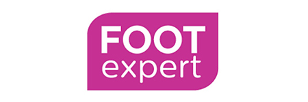 Foot expert
